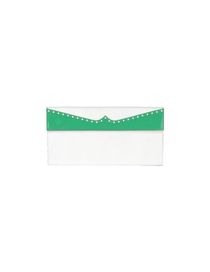 MARNI - Handbag