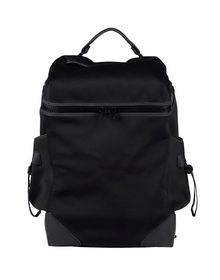 Sac à dos - ALEXANDER WANG