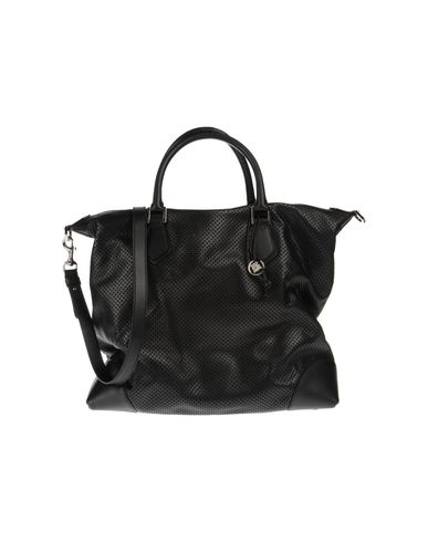 ZOOM TRUSSARDI 1911 - Across-body bag