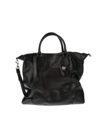 TRUSSARDI 1911 - Across-body bag
