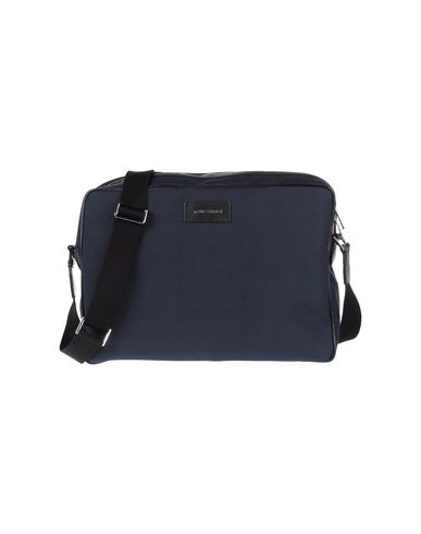 ZOOM TRUSSARDI 1911 - Across-body bag