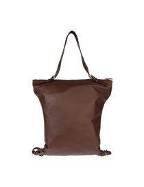 TRUSSARDI - Shoulder bag