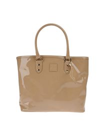 TRUSSARDI 1911 - Shoulder bag
