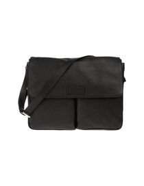 TRUSSARDI 1911 - Briefcase