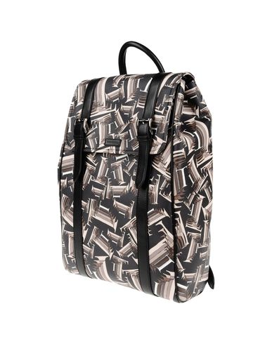 ZOOM TRUSSARDI 1911 - Backpack