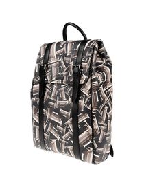 TRUSSARDI 1911 - Sac à dos et Banane