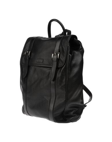 ZOOM TRUSSARDI 1911 - Backpack