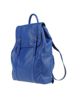 TRUSSARDI 1911 - Rucksack & bumbag