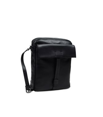 Borsa a Tracolla  ZZEGNA