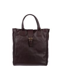 TRUSSARDI 1911 - Sac à main