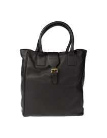 TRUSSARDI 1911 - Handbag