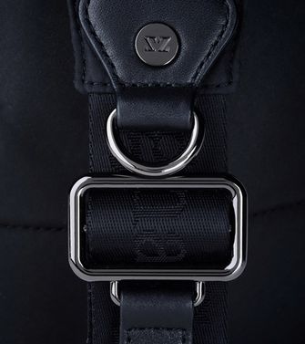 Zaino  ZEGNA SPORT