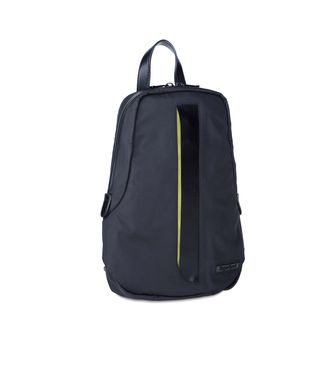 Zaino  ZEGNA SPORT