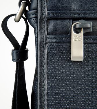 Borsa Messenger  ZEGNA SPORT