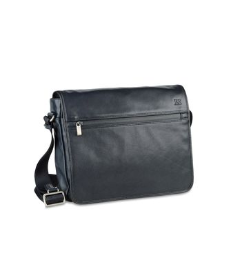 Borsa Messenger  ZEGNA SPORT