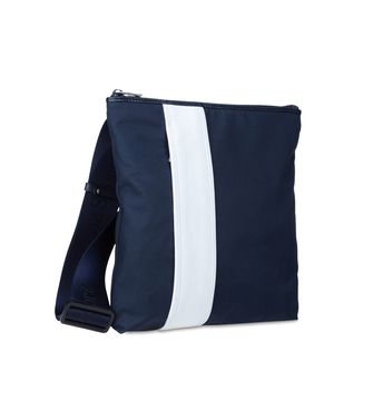 Borsa Messenger  ZEGNA SPORT