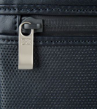 Zaino  ZEGNA SPORT