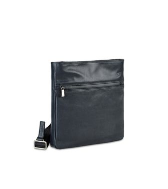 Zaino  ZEGNA SPORT