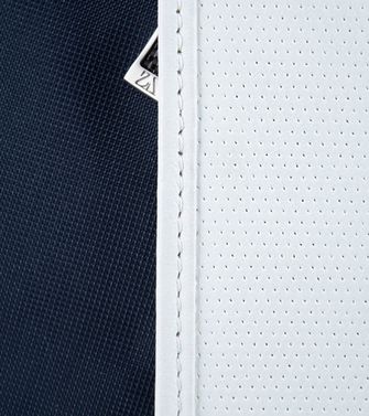 Zaino  ZEGNA SPORT