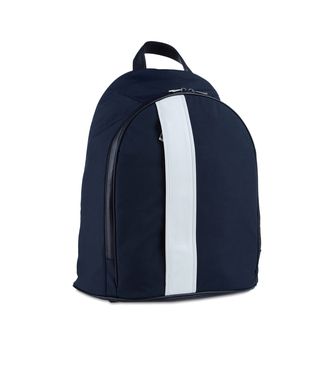 Zaino  ZEGNA SPORT