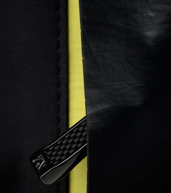 Borsa Messenger  ZEGNA SPORT