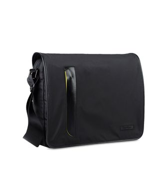 Borsa Messenger  ZEGNA SPORT