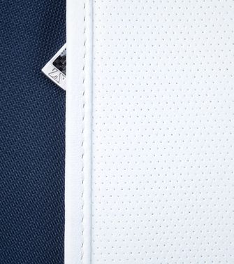 Borsa Messenger  ZEGNA SPORT