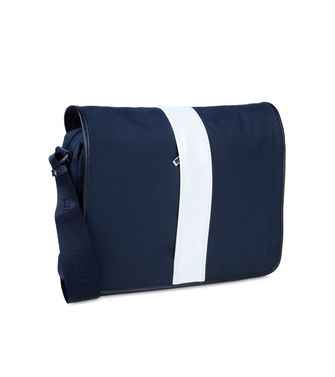 Borsa Messenger  ZEGNA SPORT