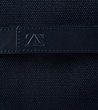 Borsa Messenger  ZEGNA SPORT