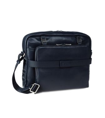 Borsa Messenger  ZEGNA SPORT