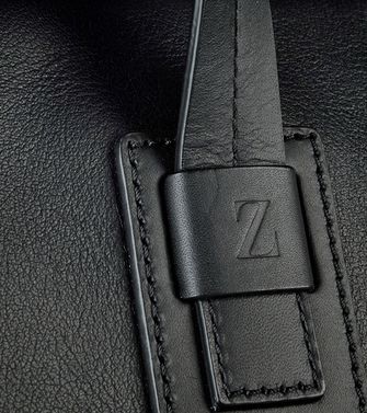 Borsa da viaggio  ZZEGNA