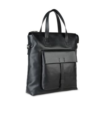Borsa da viaggio  ZZEGNA