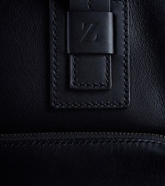 Borsa da lavoro  ZZEGNA