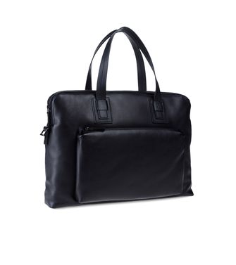 Borsa da lavoro  ZZEGNA