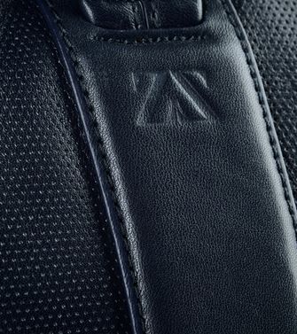 Borsa da viaggio  ZEGNA SPORT