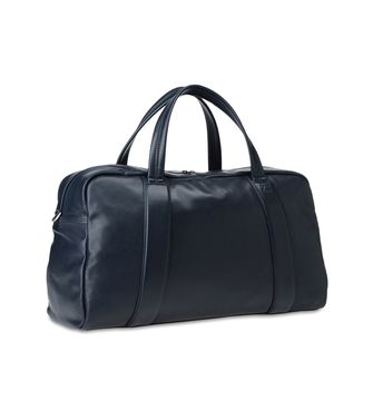 Borsa da viaggio  ZEGNA SPORT