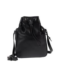 TRUSSARDI 1911 - Across-body bag