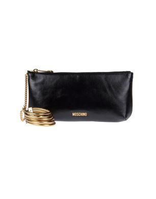 MOSCHINO - Handbag