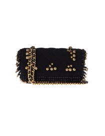 MOSCHINO - Shoulder bag