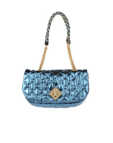 ZOOM MOSCHINO - Shoulder bag