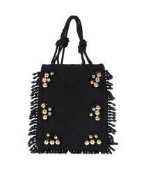 MOSCHINO - Borsa a mano