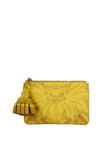 Medium fabric bag - ANYA HINDMARCH