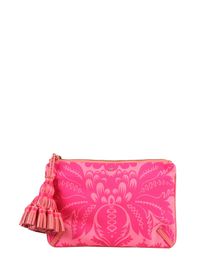 Medium fabric bag - ANYA HINDMARCH