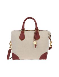 TRUSSARDI 1911 - Handbag