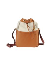 TRUSSARDI 1911 - Shoulder bag