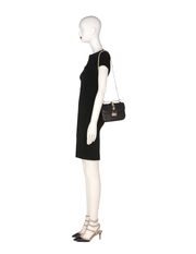VALENTINO GARAVANI - Shoulder bag