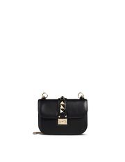 VALENTINO GARAVANI - Shoulder bag