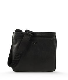 ARMANI JEANS - Top handle
