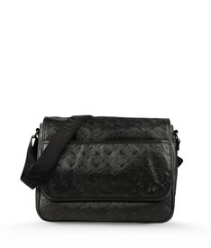 ARMANI JEANS - Top handle