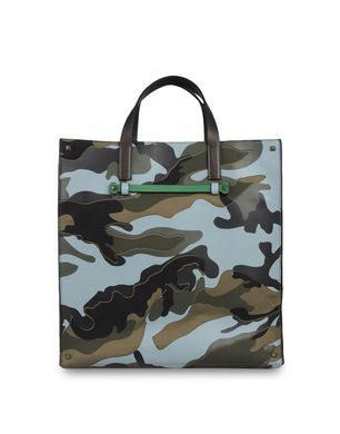 VALENTINO GARAVANI - Tote